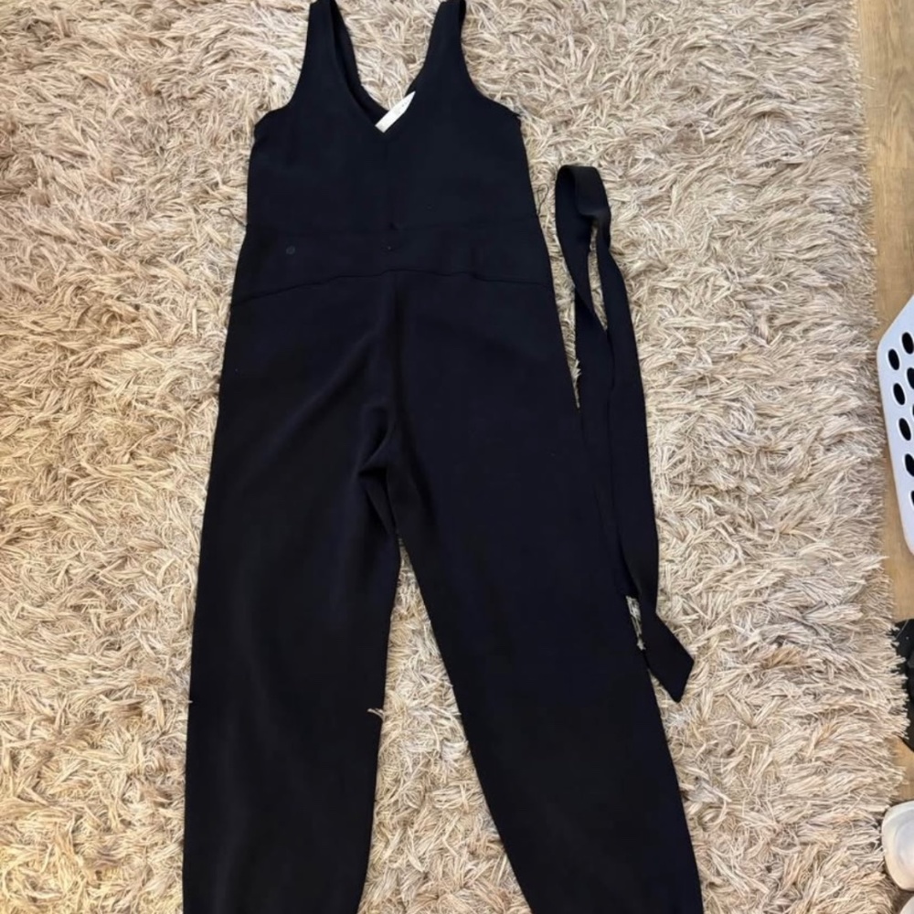 Lululemon one piece - image 1